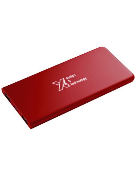 SCX.design P15 5000 mAh bateria externa retroiluminada N12610XP2