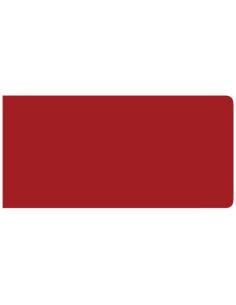 SCX.design P15 5000 mAh bateria externa retroiluminada N12610XP2 2