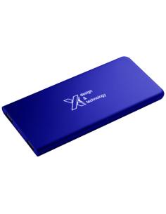 SCX.design P15 5000 mAh bateria externa retroiluminada N12610XP2