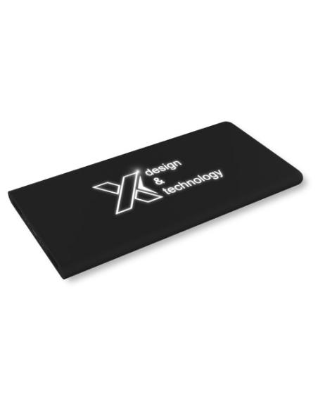 SCX.design P15 5000 mAh bateria externa retroiluminada N09610XP2