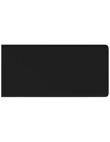 SCX.design P15 5000 mAh bateria externa retroiluminada N09610XP2