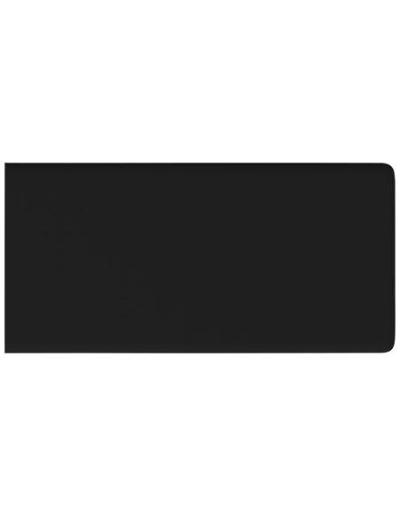 SCX.design P15 5000 mAh bateria externa retroiluminada N09610XP2