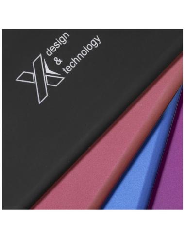 SCX.design P15 5000 mAh bateria externa retroiluminada N09610XP2