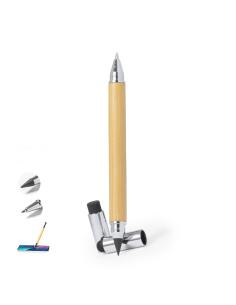 Bolígrafo Lápiz Eterno N38102 2
