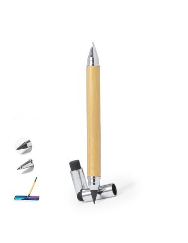 Bolígrafo Lápiz Eterno N38102