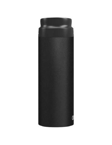 Vaso con aislamiento al vacío de 500 ml N09557001