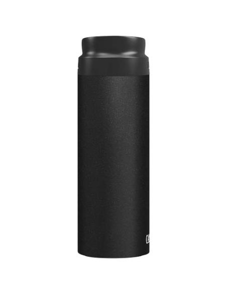 Vaso con aislamiento al vacío de 500 ml N09557001