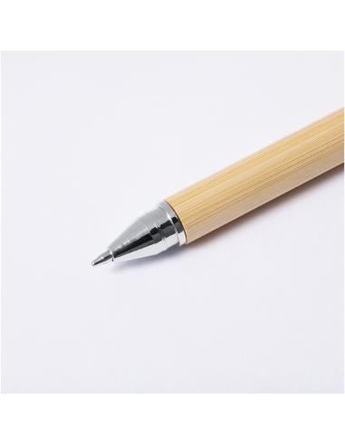 Bolígrafo Lápiz Eterno N38102