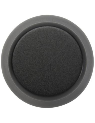 Botella de agua/vino con aislamiento de 750 ml N09757001