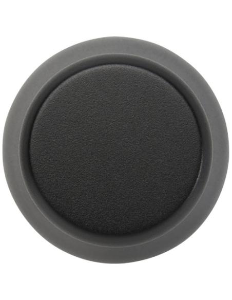 Botella de agua/vino con aislamiento de 750 ml N09757001