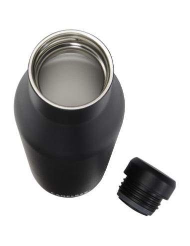 Botella de agua/vino con aislamiento de 750 ml N09757001