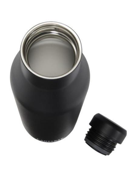 Botella de agua/vino con aislamiento de 750 ml N09757001