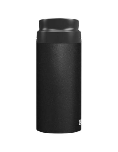 Vaso con aislamiento al vacío de 350 ml N09657001