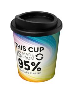 Vaso con aislamiento de 250 ml N10494012