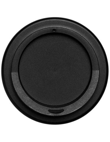 Vaso con aislamiento de 250 ml N10494012