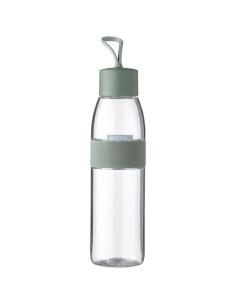 Botella de agua de 500 ml N26857001