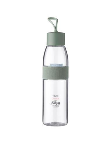 Botella de agua de 500 ml N26857001