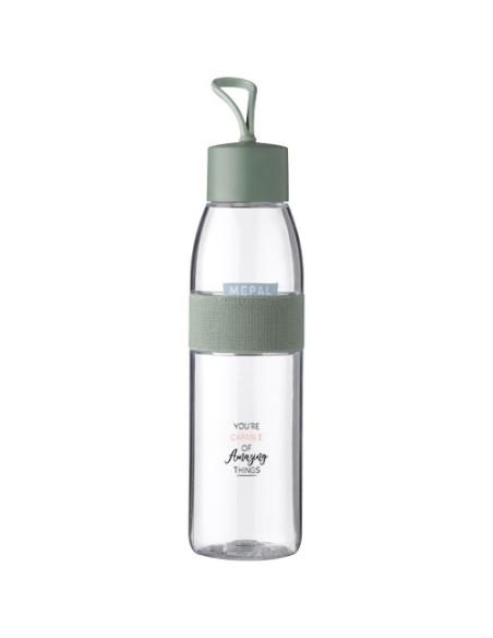 Botella de agua de 500 ml N26857001