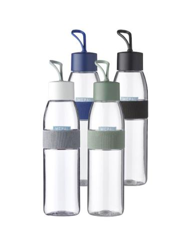 Botella de agua de 500 ml N26857001