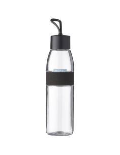Botella de agua de 500 ml N26857001