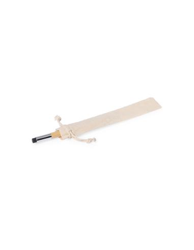 Bolígrafo Lápiz Eterno N38102