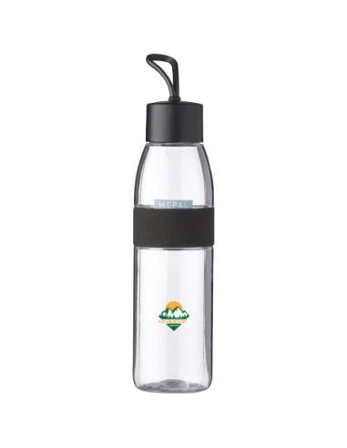 Botella de agua de 500 ml N48857001