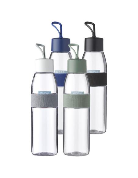 Botella de agua de 500 ml N48857001