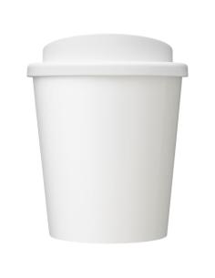 Vaso con aislamiento de 250 ml N10694012 2