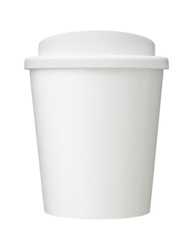 Vaso con aislamiento de 250 ml N10694012