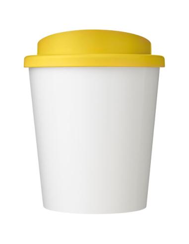 Vaso con aislamiento de 250 ml N11694012