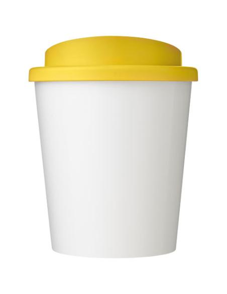 Vaso con aislamiento de 250 ml N11694012