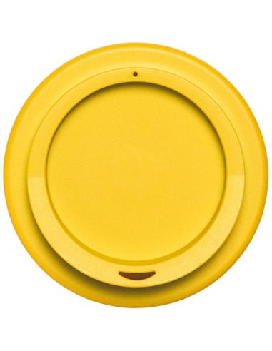 Vaso con aislamiento de 250 ml N11694012