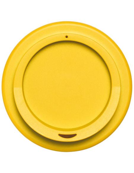 Vaso con aislamiento de 250 ml N11694012