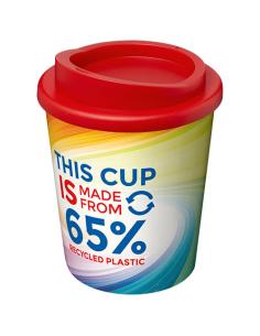 Vaso con aislamiento de 250 ml N10694012