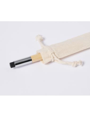 Bolígrafo Lápiz Eterno N38102