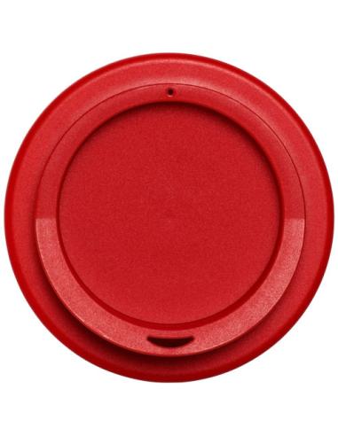 Vaso con aislamiento de 250 ml N12694012