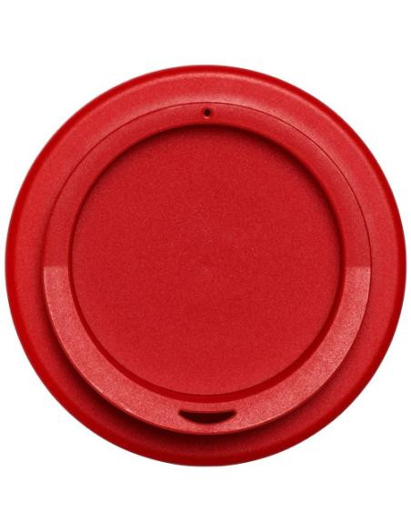 Vaso con aislamiento de 250 ml N12694012