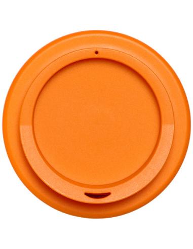 Vaso con aislamiento de 250 ml N13694012