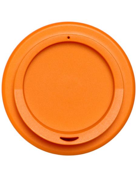 Vaso con aislamiento de 250 ml N13694012