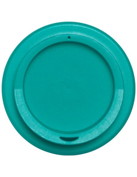 Vaso con aislamiento de 250 ml N15694012