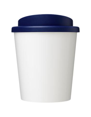 Vaso con aislamiento de 250 ml N25694012