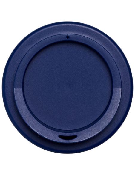 Vaso con aislamiento de 250 ml N25694012