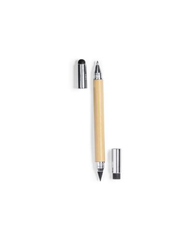 Bolígrafo Lápiz Eterno N38102