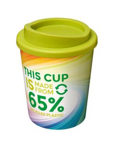 Vaso con aislamiento de 250 ml N10694012