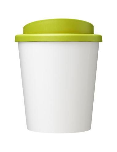 Vaso con aislamiento de 250 ml N36694012