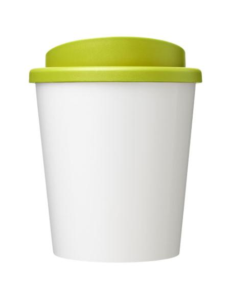 Vaso con aislamiento de 250 ml N36694012