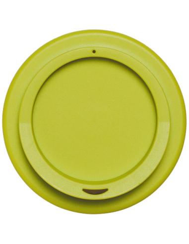 Vaso con aislamiento de 250 ml N36694012