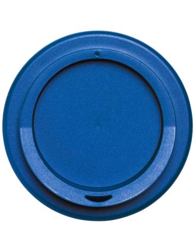 Vaso con aislamiento de 250 ml N19694012