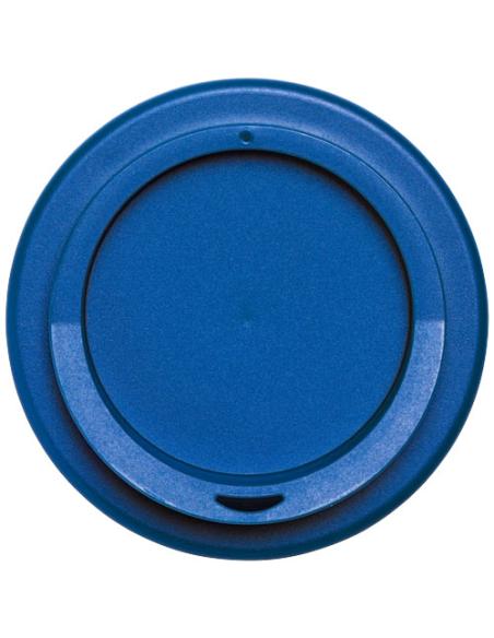 Vaso con aislamiento de 250 ml N19694012