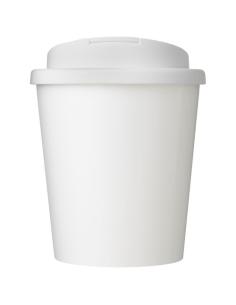 Vaso con aislamiento a prueba de derrames de 250 ml N10794012 2